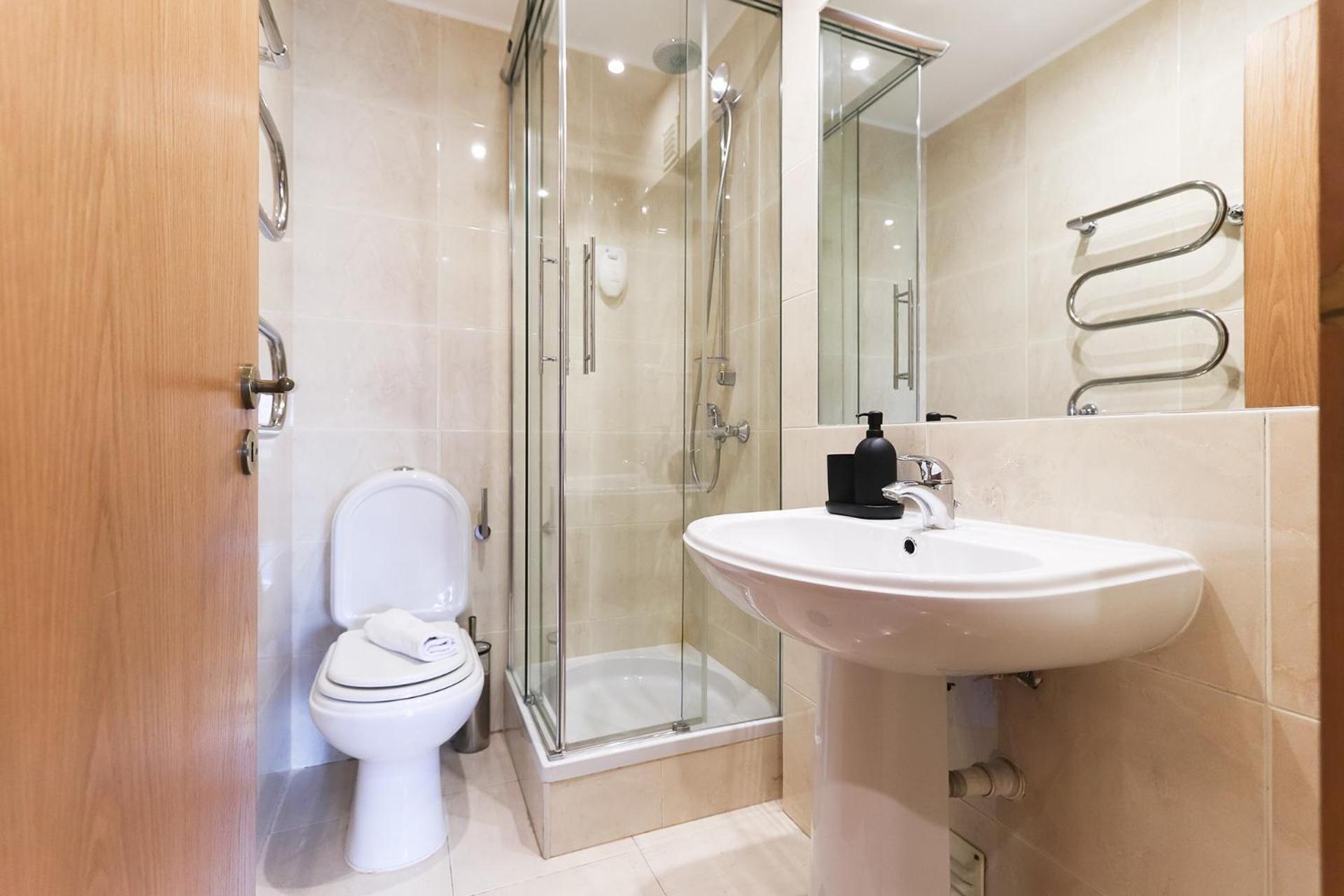 Apartamento Telheiras Premium By Homing Lisboa Exterior foto